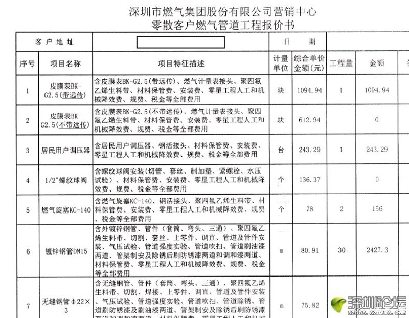 新手入门:如何获取管道工程师资格证
